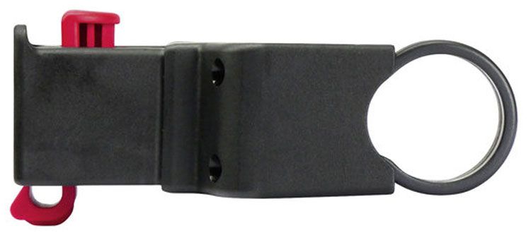 Rixen & Kaul - KLICKfix KLICKfix Distanzset Weite 100mm für Lenkeradapter kaufen | Bike-Discount