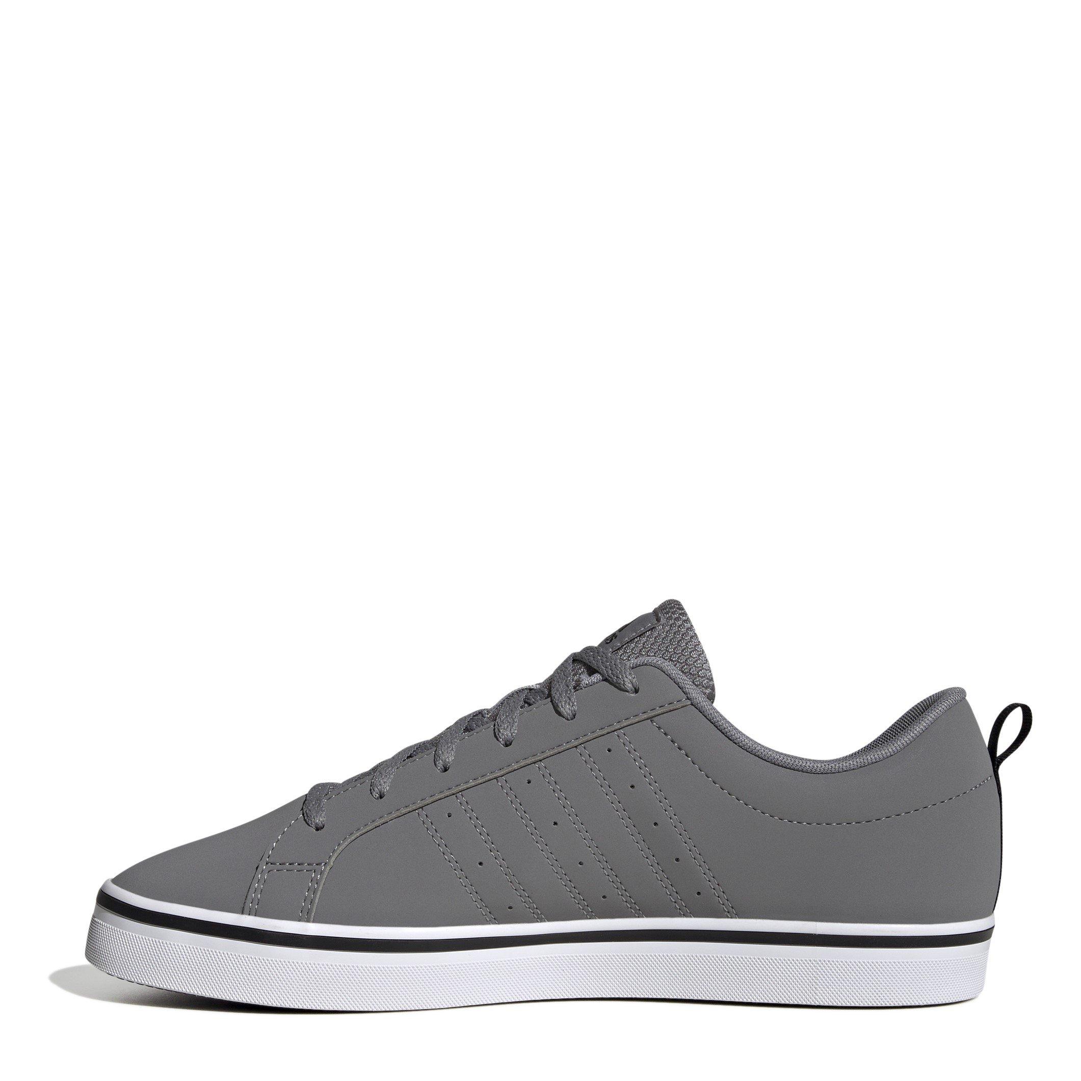 adidas VS Pace Trainers Mens