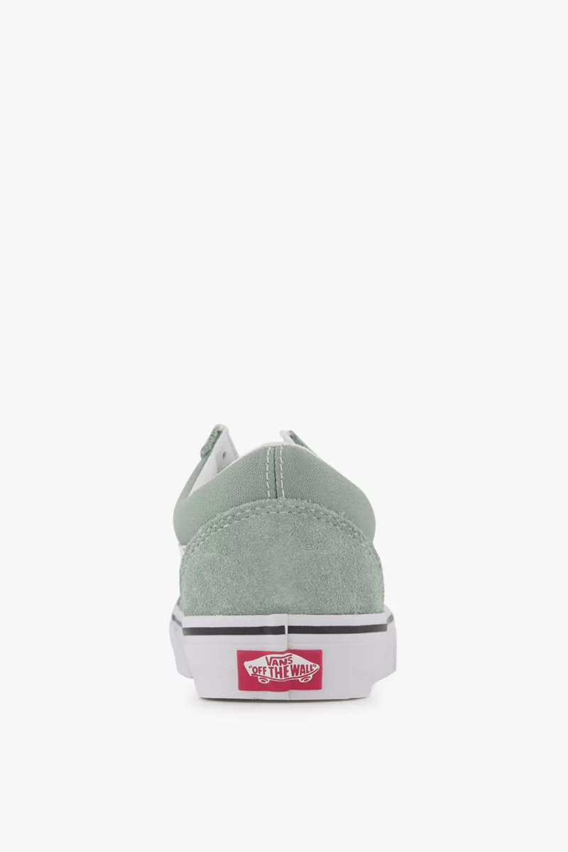 VANS Old Skool Damen Sneaker