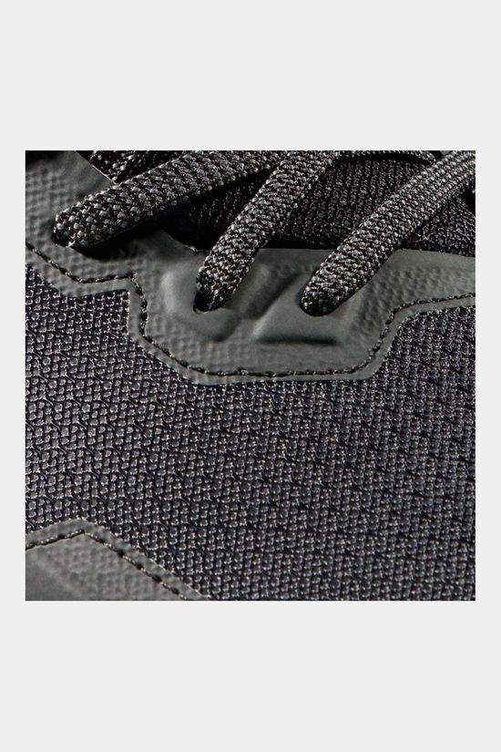 Mammut Mammut Sertig II Low Gore-Tex Wandelschoen