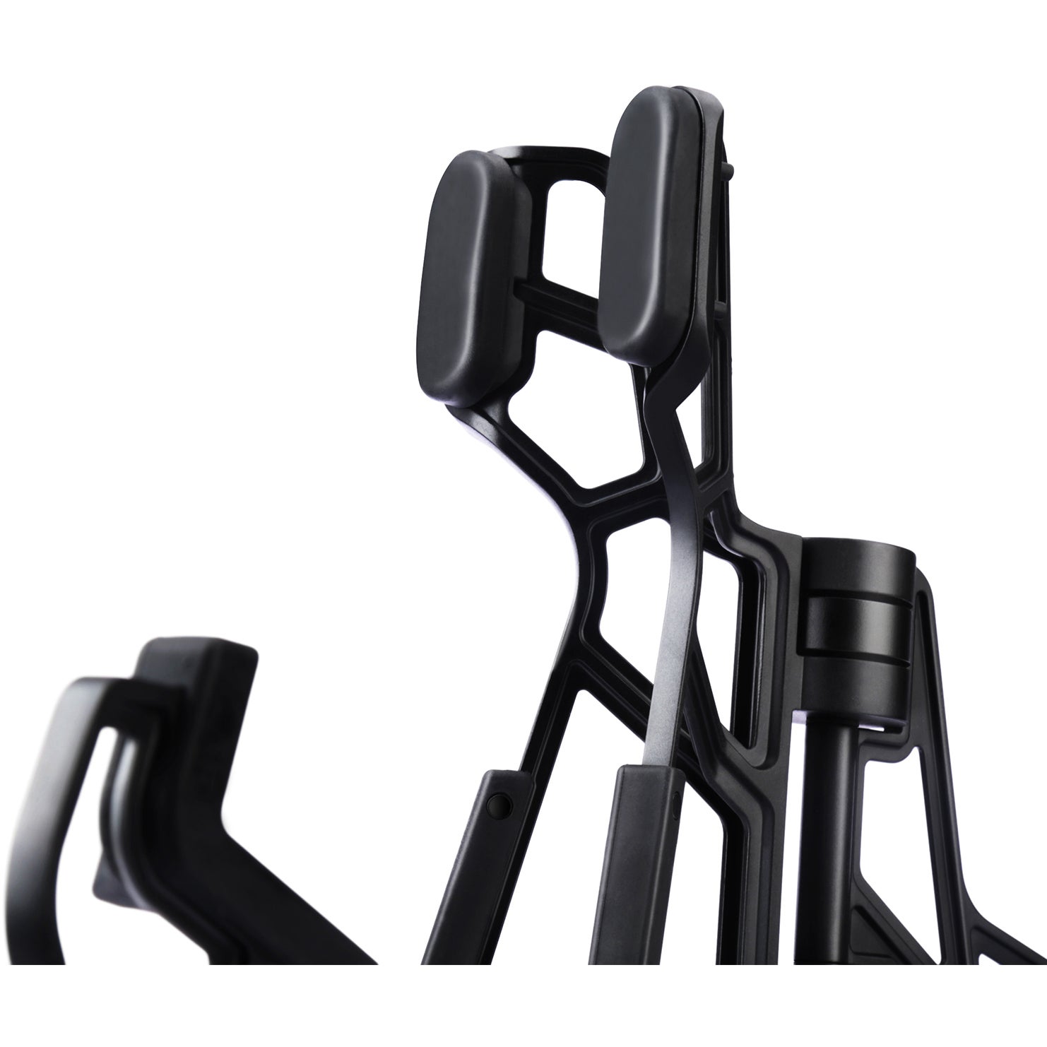Xvive G1 Butterfly Guitar Stand