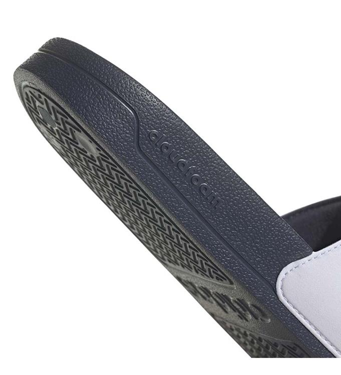 adidas Women Adilette Shower Badslippers