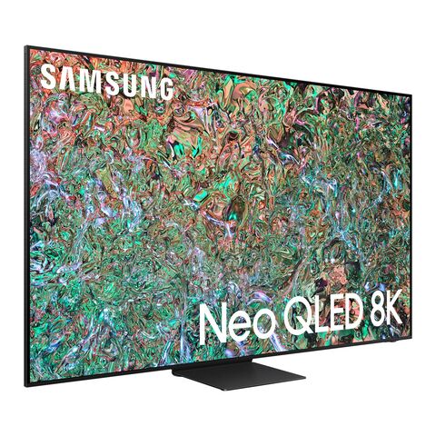 Samsung QN800D – altijd lage prijzen en volledige garantie