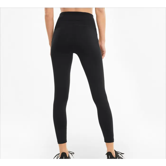Puma Favorite Forever 7/8 Tight Dames
