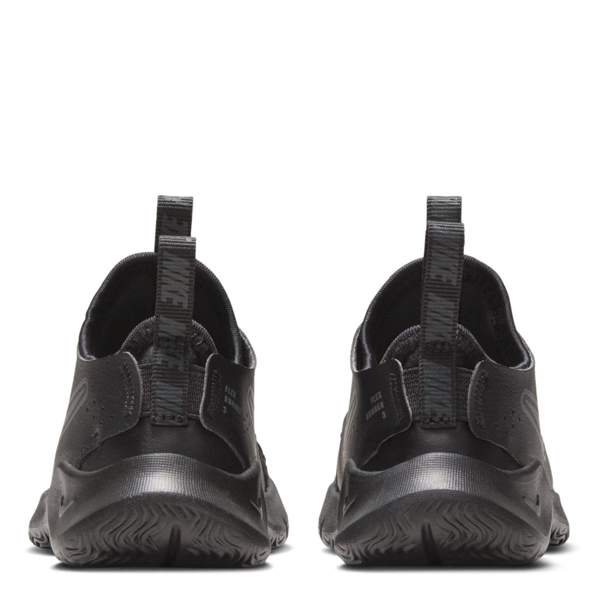 Nike Flex Runner 3 Baby/Toddler Shoes