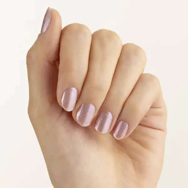 gel nail colour 58