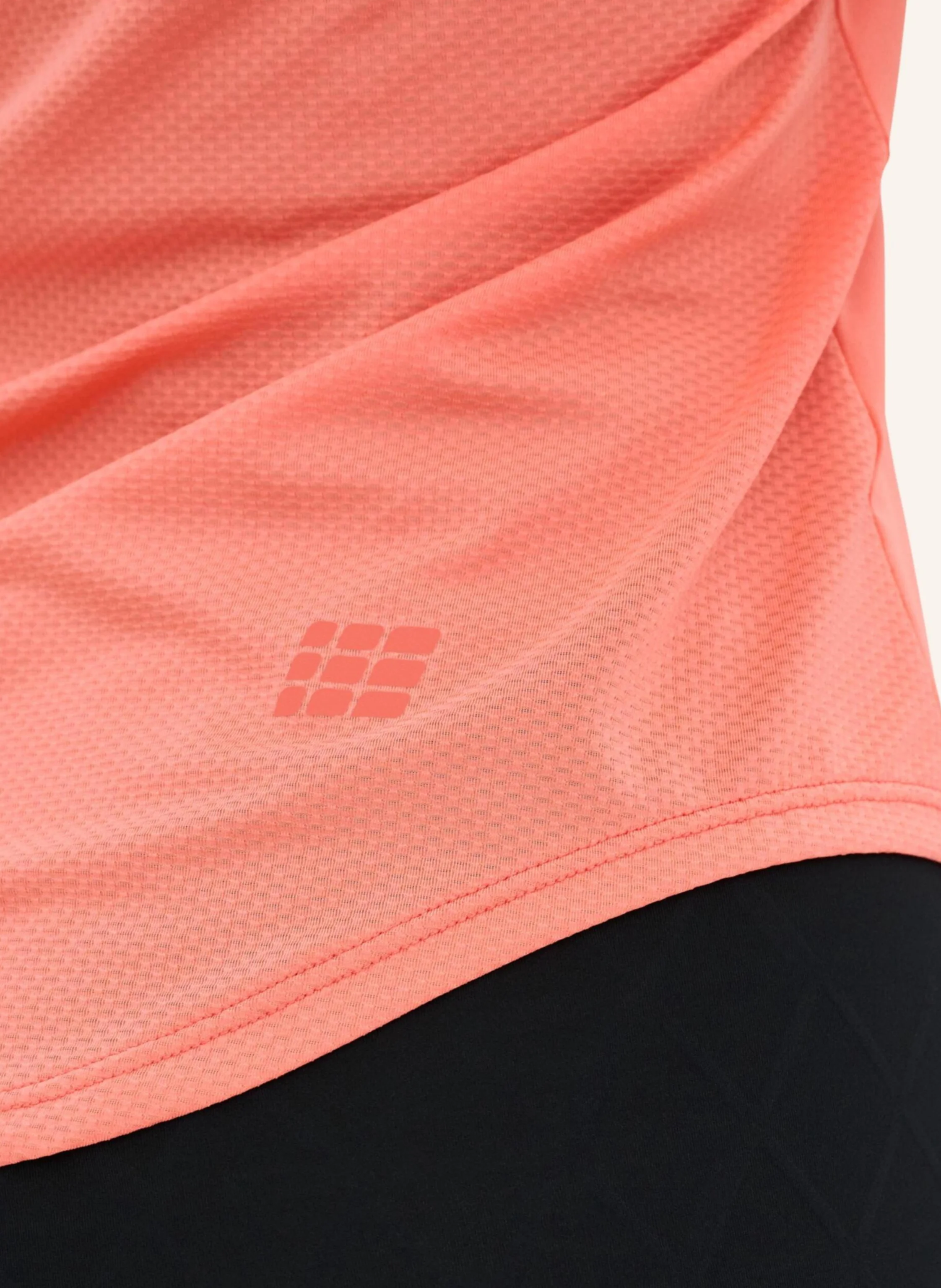 cep Tanktop THE RUN