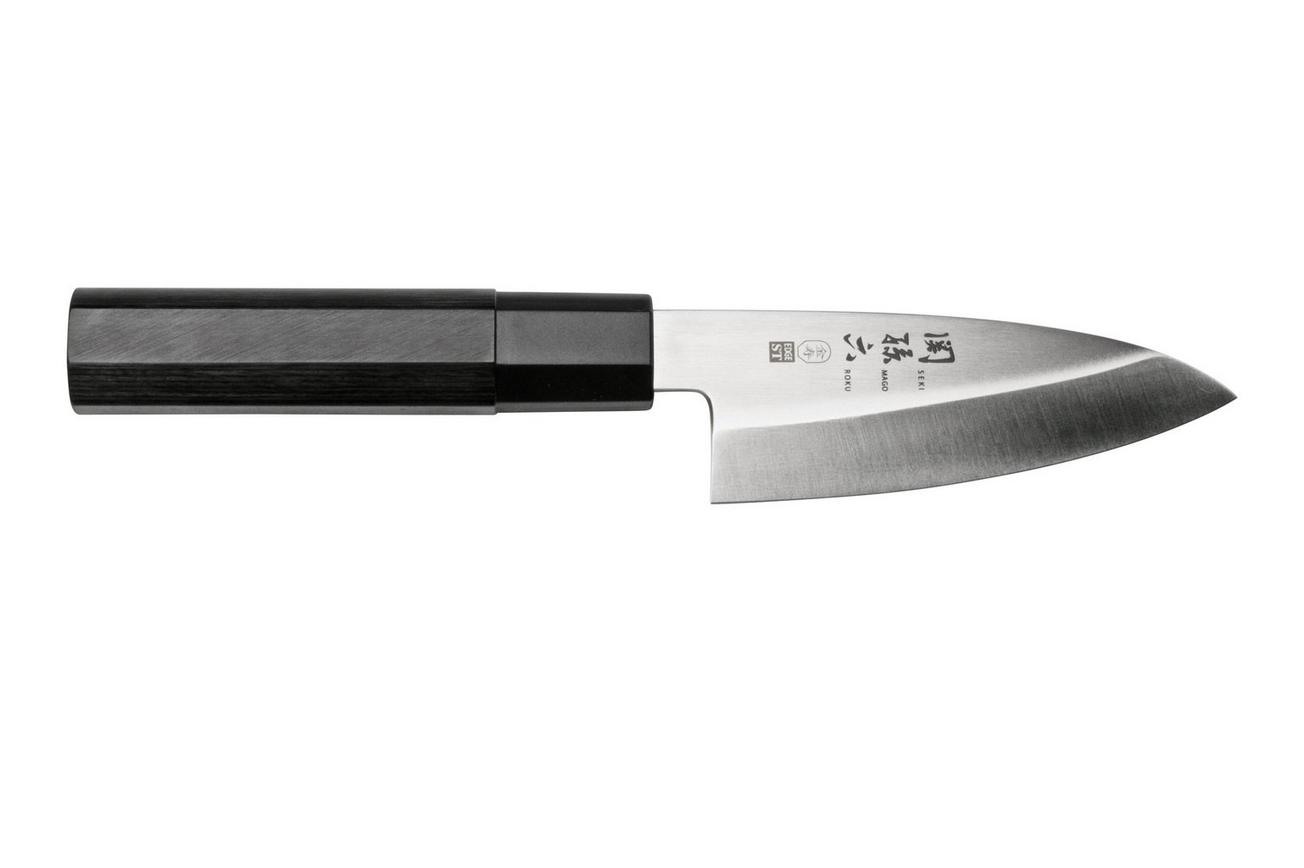 Kai Seki Magoroku Kinju deba 10,5cm, AK-1100
