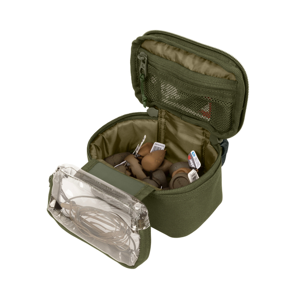 Pochette Trakker NXG Lead & Leader