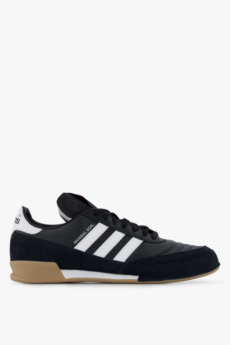 adidas Performance Mundial Goal Herren Fussballschuh