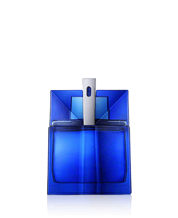 Thierry Mugler Alien Man Fusion edt vapo 50ml