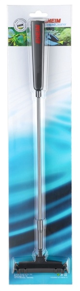 Eheim Rapid Cleaner 58 cm | Multifunctioneel
