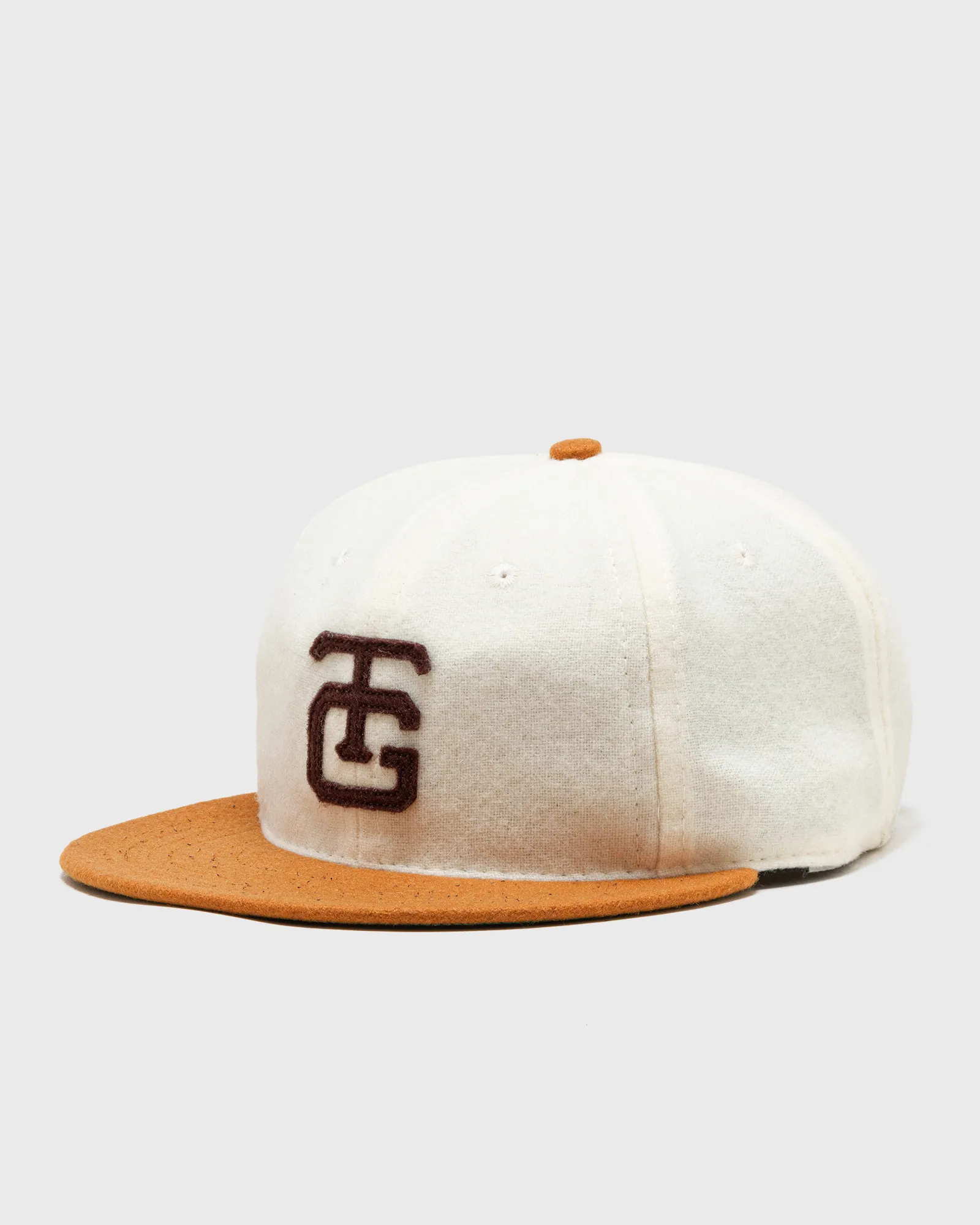 Ebbets Field Flannels TOKYO GIANTS AZTEC