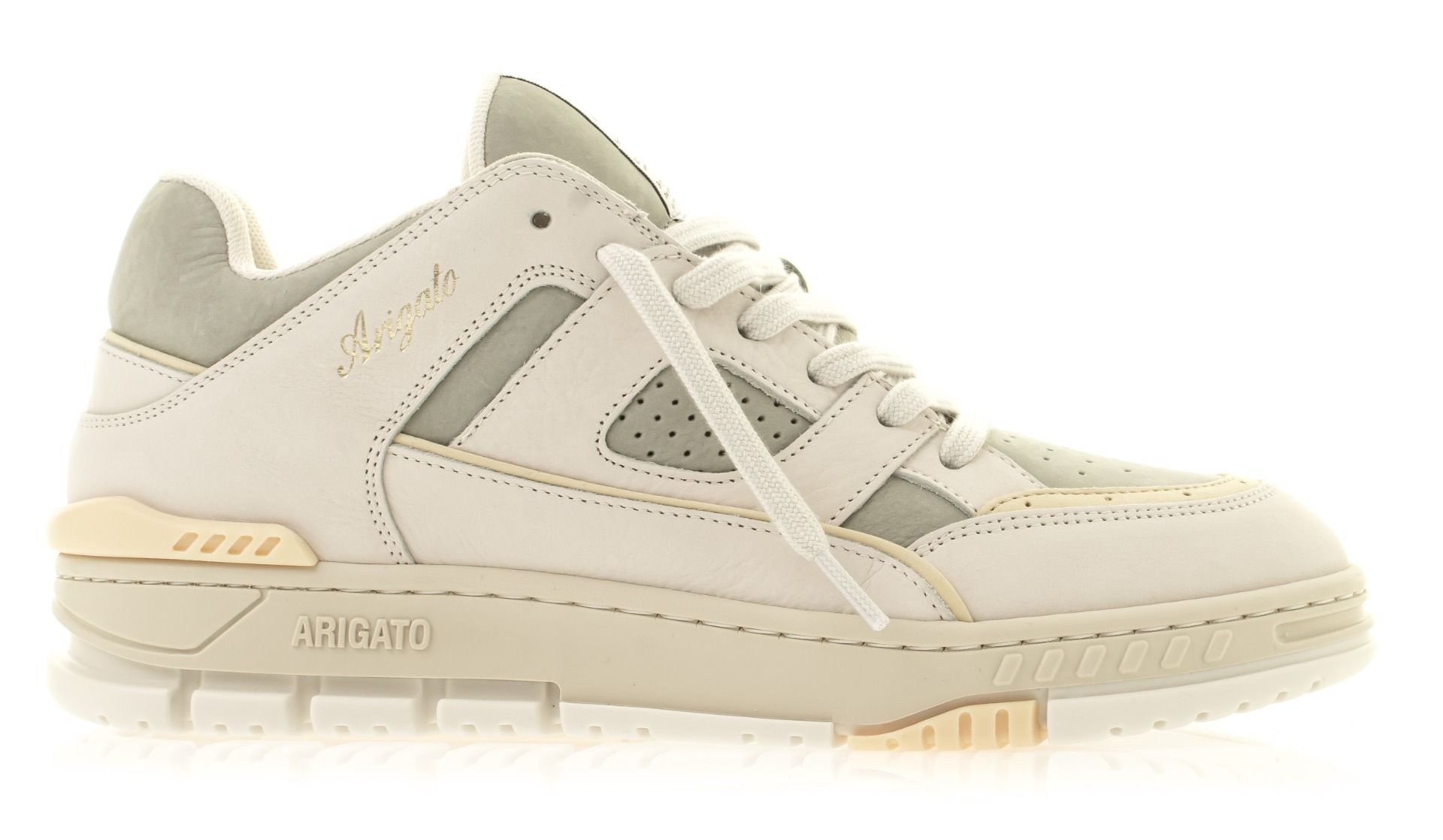 Axel Arigato Area Lo Sneaker