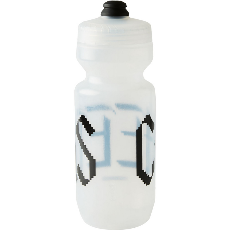 Fingerscrossed Bidon Souvenir Cheers Trinkflasche