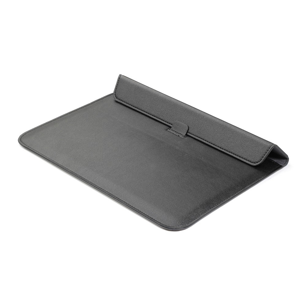 MacBook Air 13
