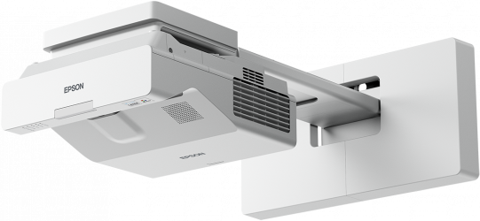 Epson EB-720