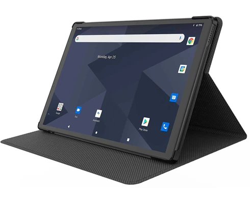 Andersson TBX11 Gray - 128GB 6GB Cellular