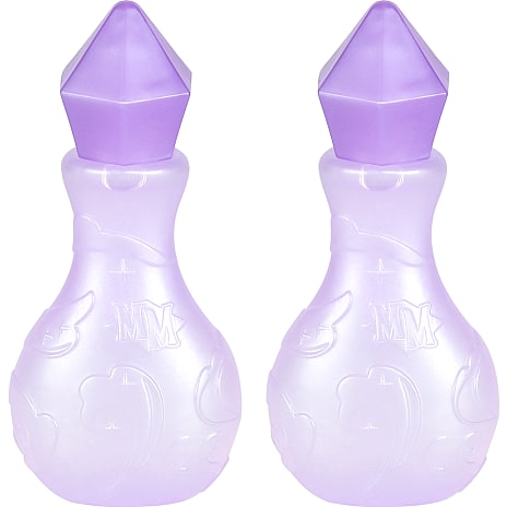 My Magic Mixies Lampeånd refill-sæt