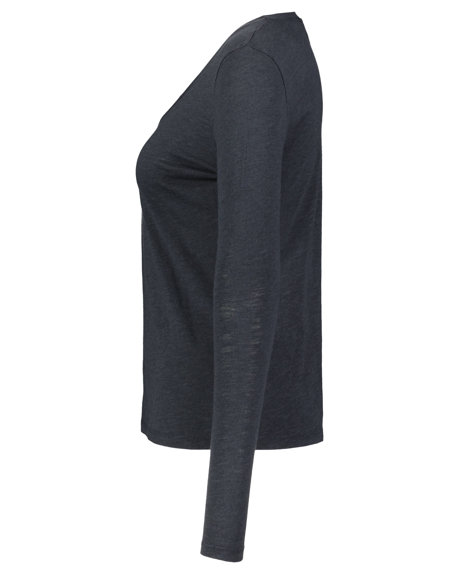 American Vintage| Damen Langarmshirt