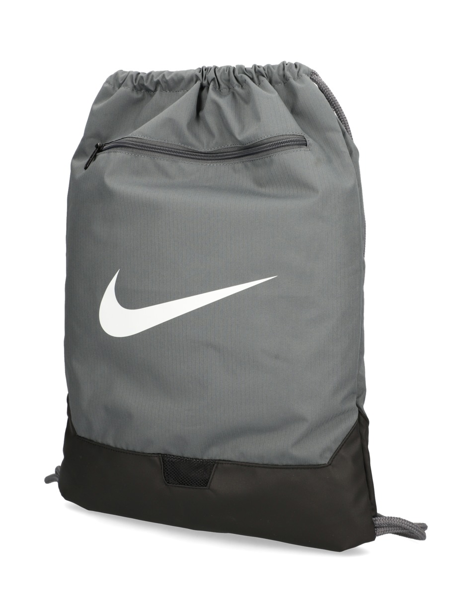 Nike Brasilia 9.5