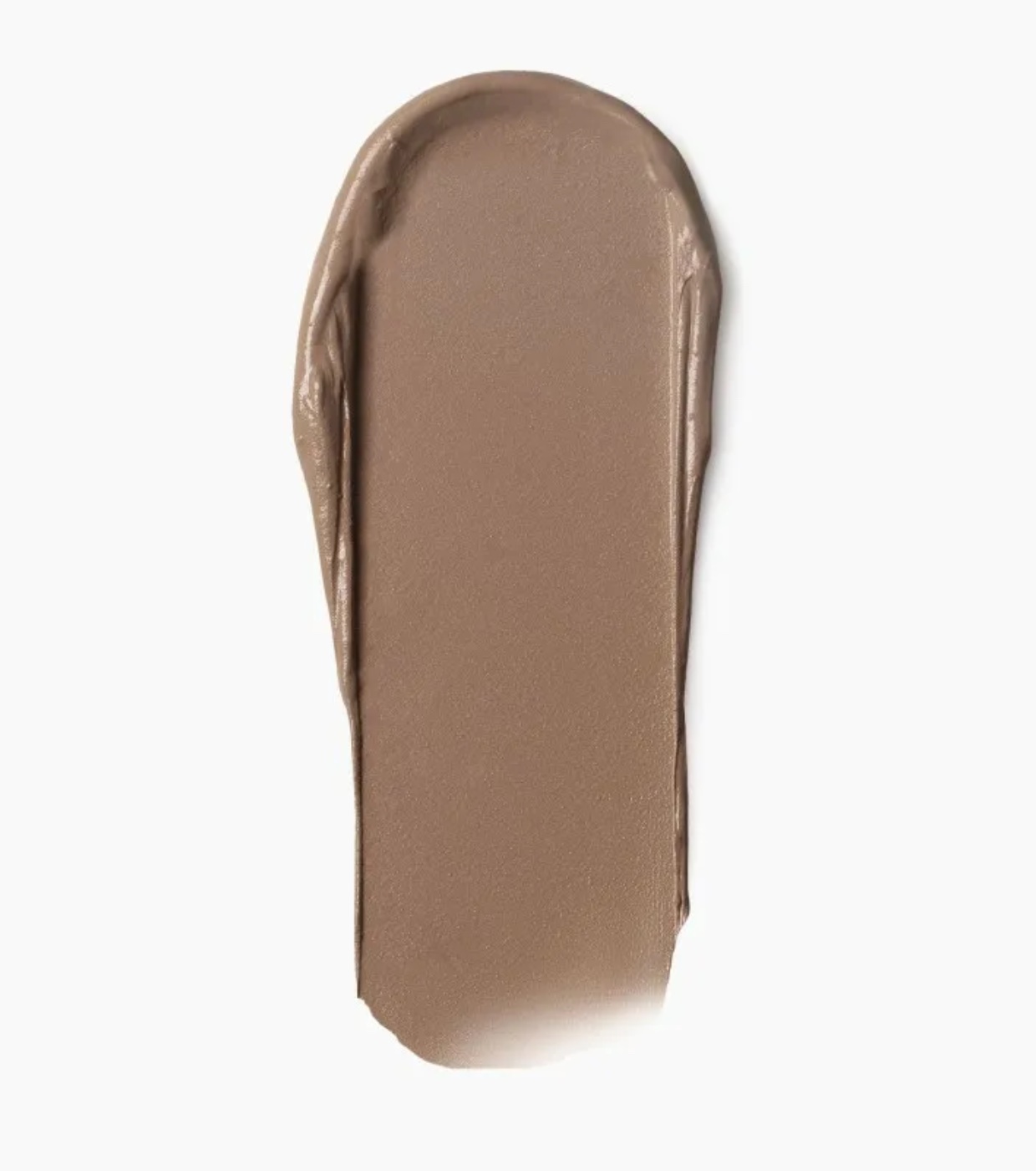 Inglot - Bronzer Stick - 110: Cool Brown