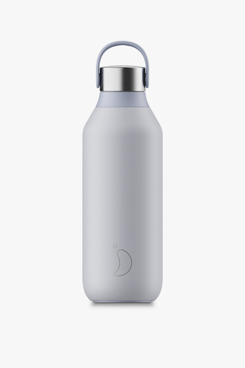 Chilly`s Series 2 500 ml Trinkflasche