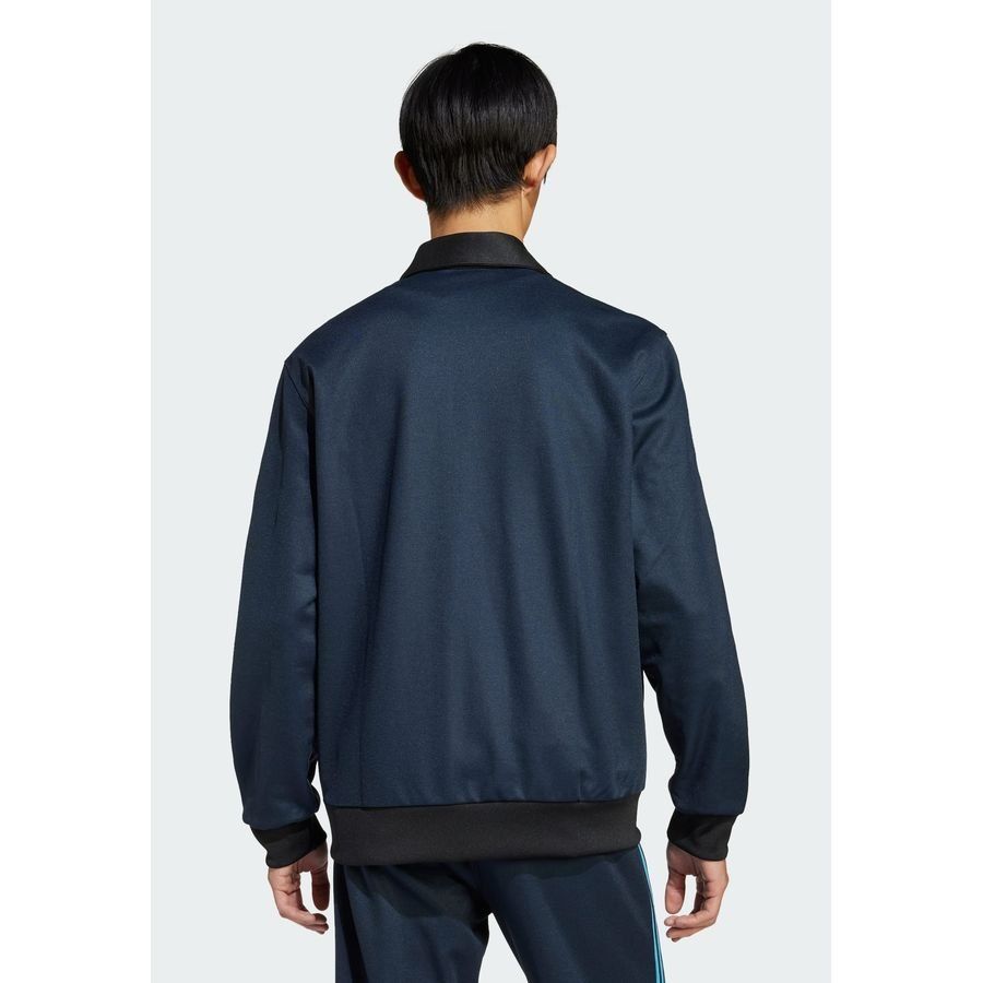 Adidas Original Veste de survêtement