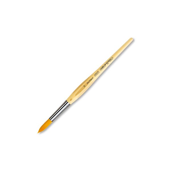 DaVinci Pincel para Hobby e Escolar 303 Junior Nº18