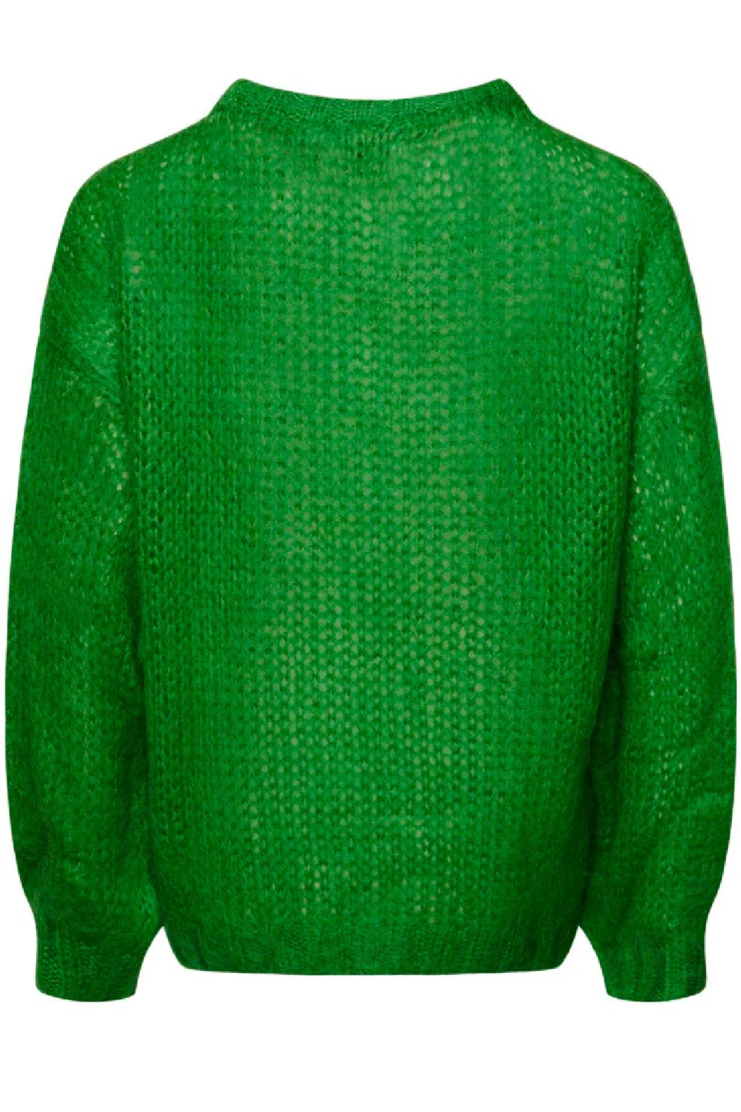 Noella Delta Knit Sweater