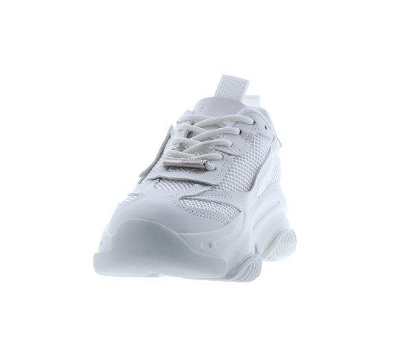 Steve Madden Possession E Trainers Womens