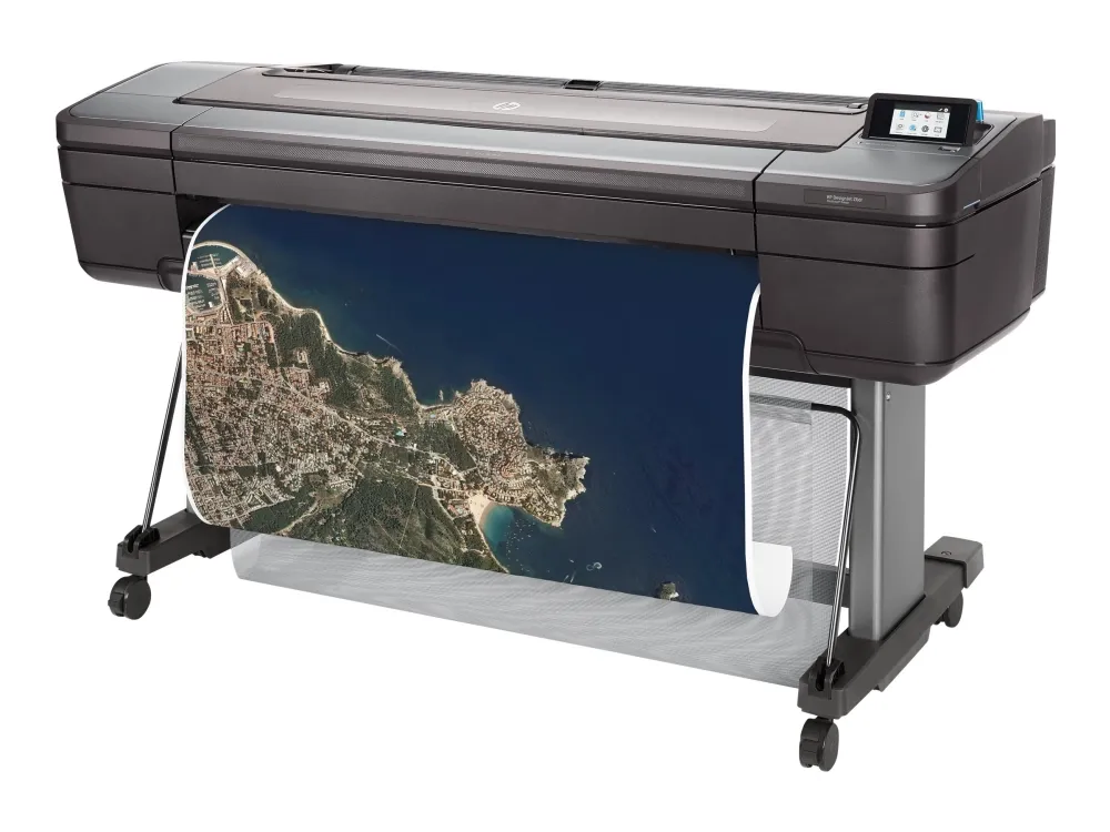 HP DesignJet Z6 PostScript - 24