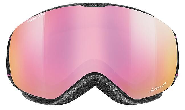 JULBO - MASQUE DE SKI PROXIMA REACTIV GLARE CONTROL 1