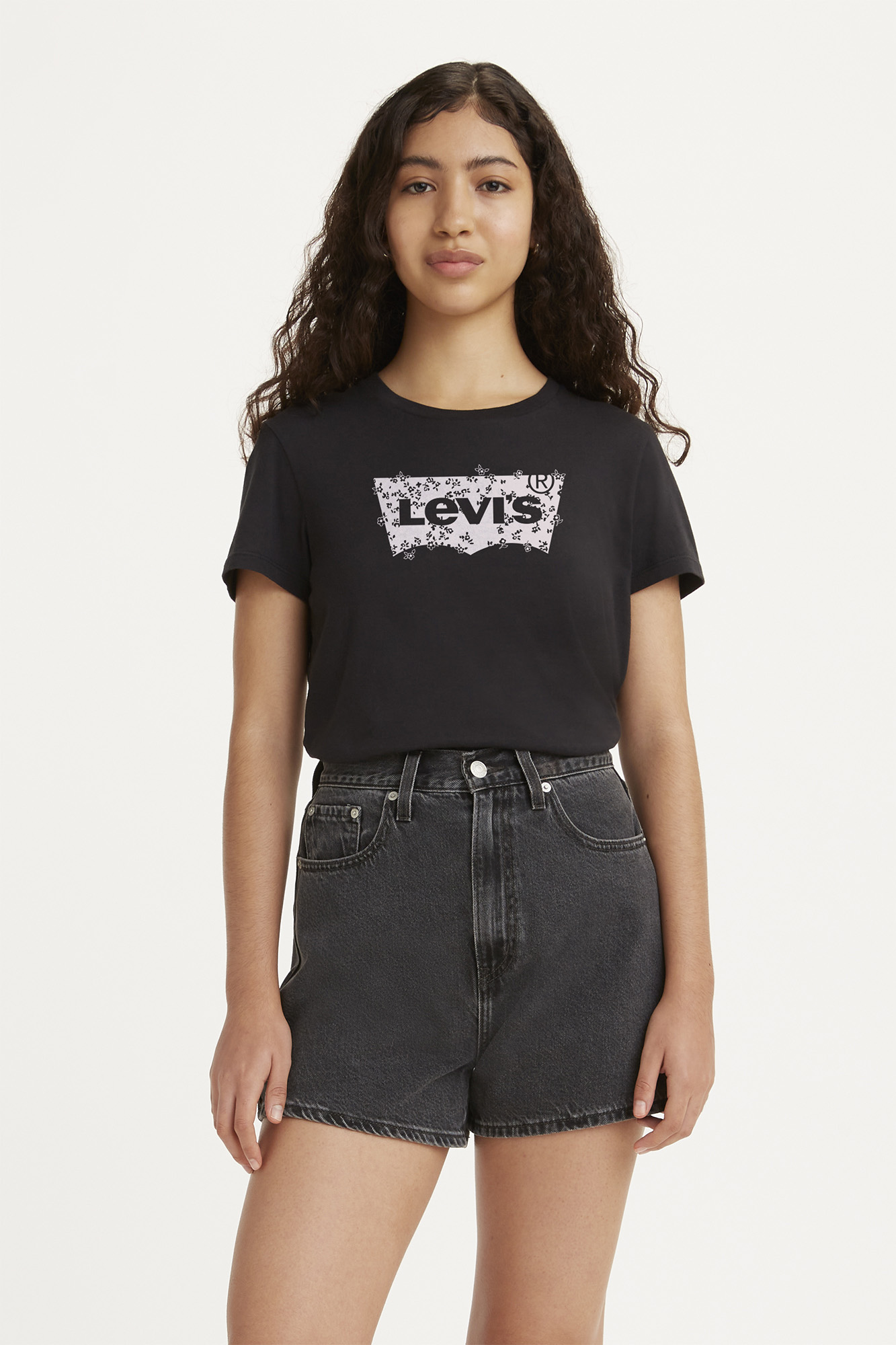Camiseta Levi's™