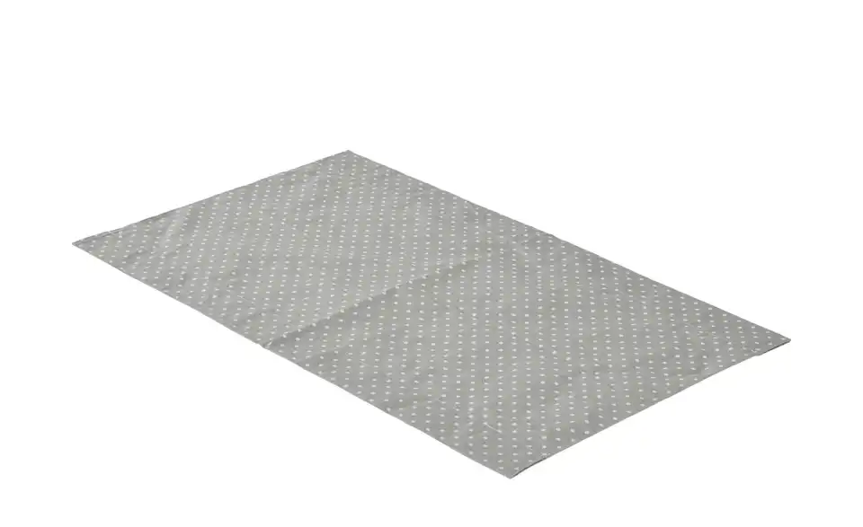 Stubenbett 4-in-1