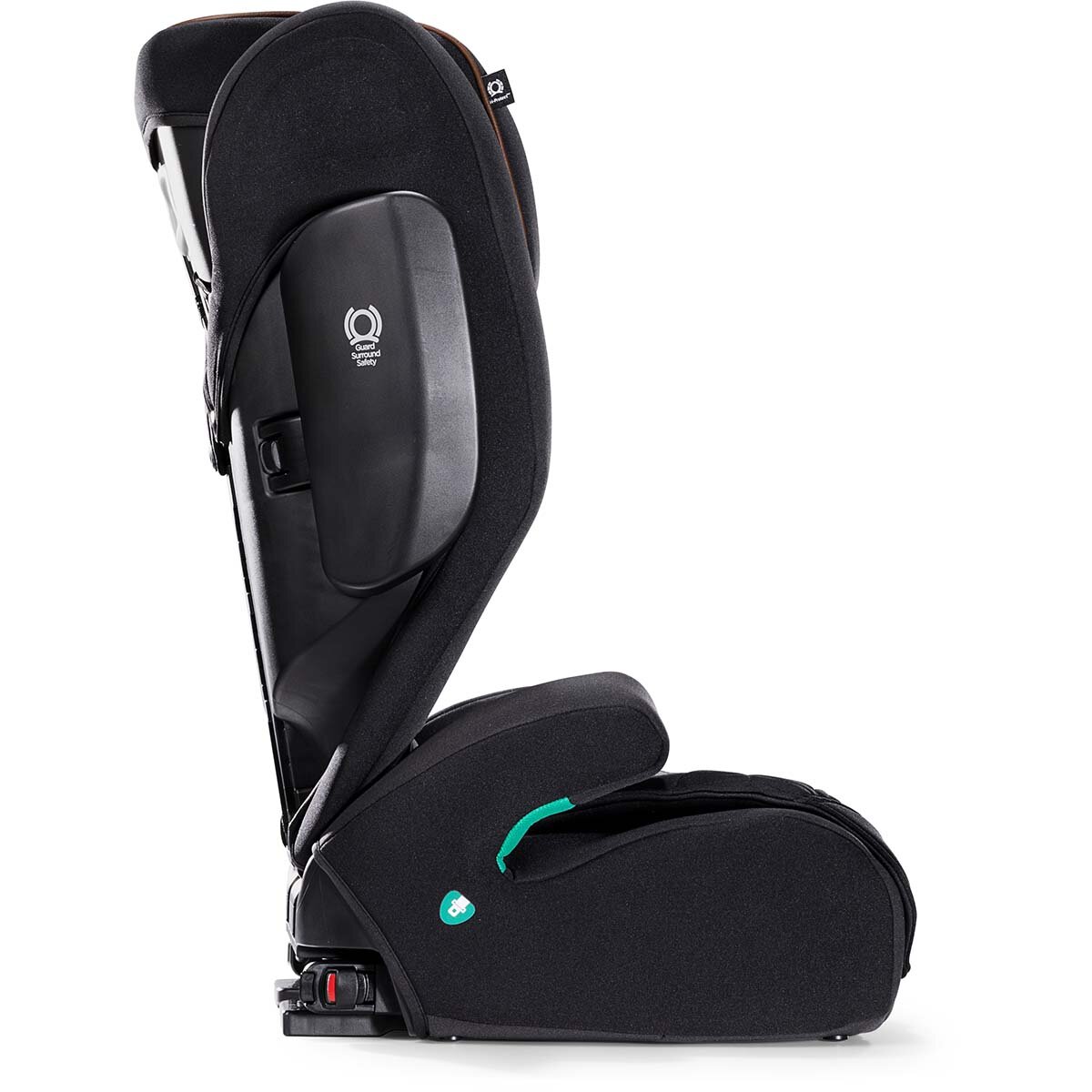 Joie Joie Signature i-Traver i-Size Kindersitz