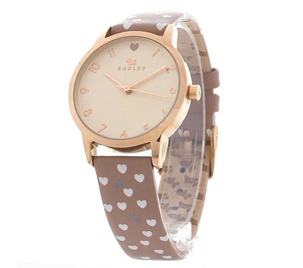 Radley RY21314 Watch