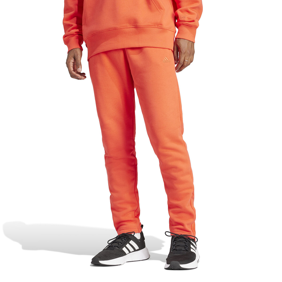Calças esportivas Adidas