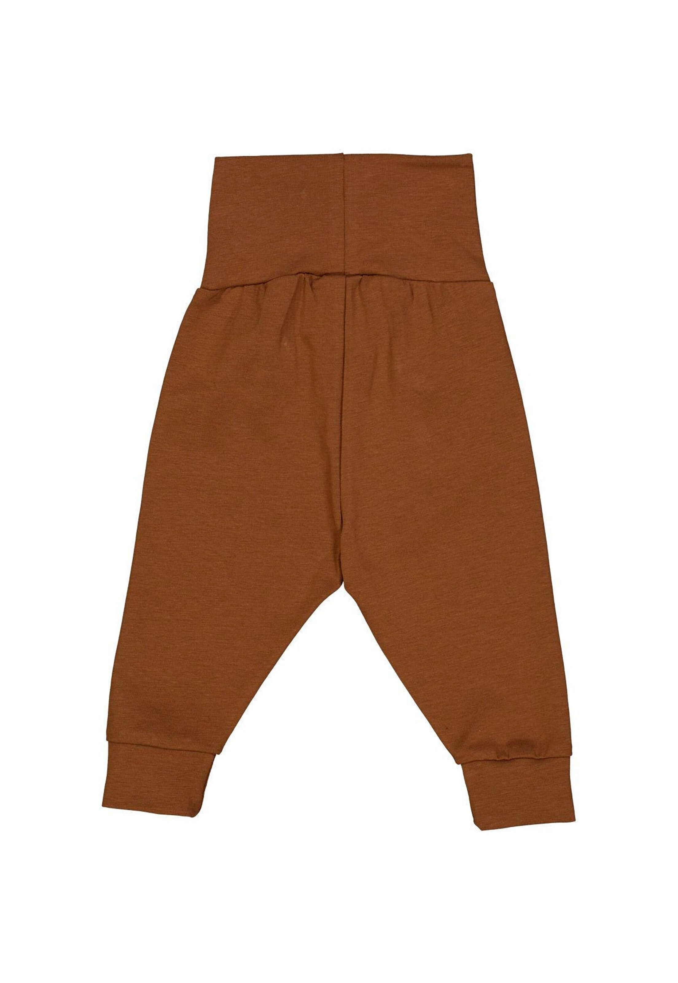 Fred`s World Babyhose Coconut