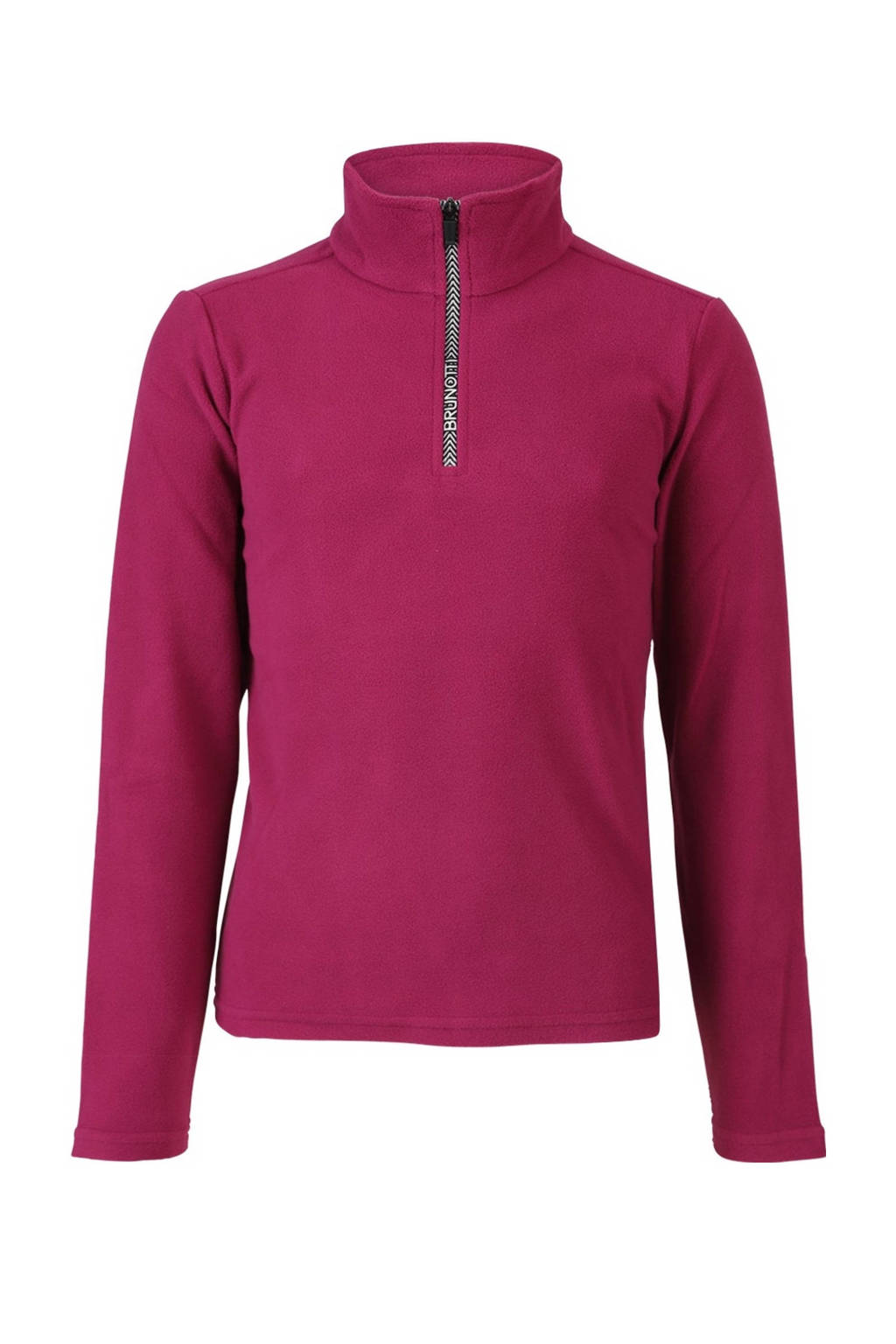 Brunotti skipully Mismy fuchsia