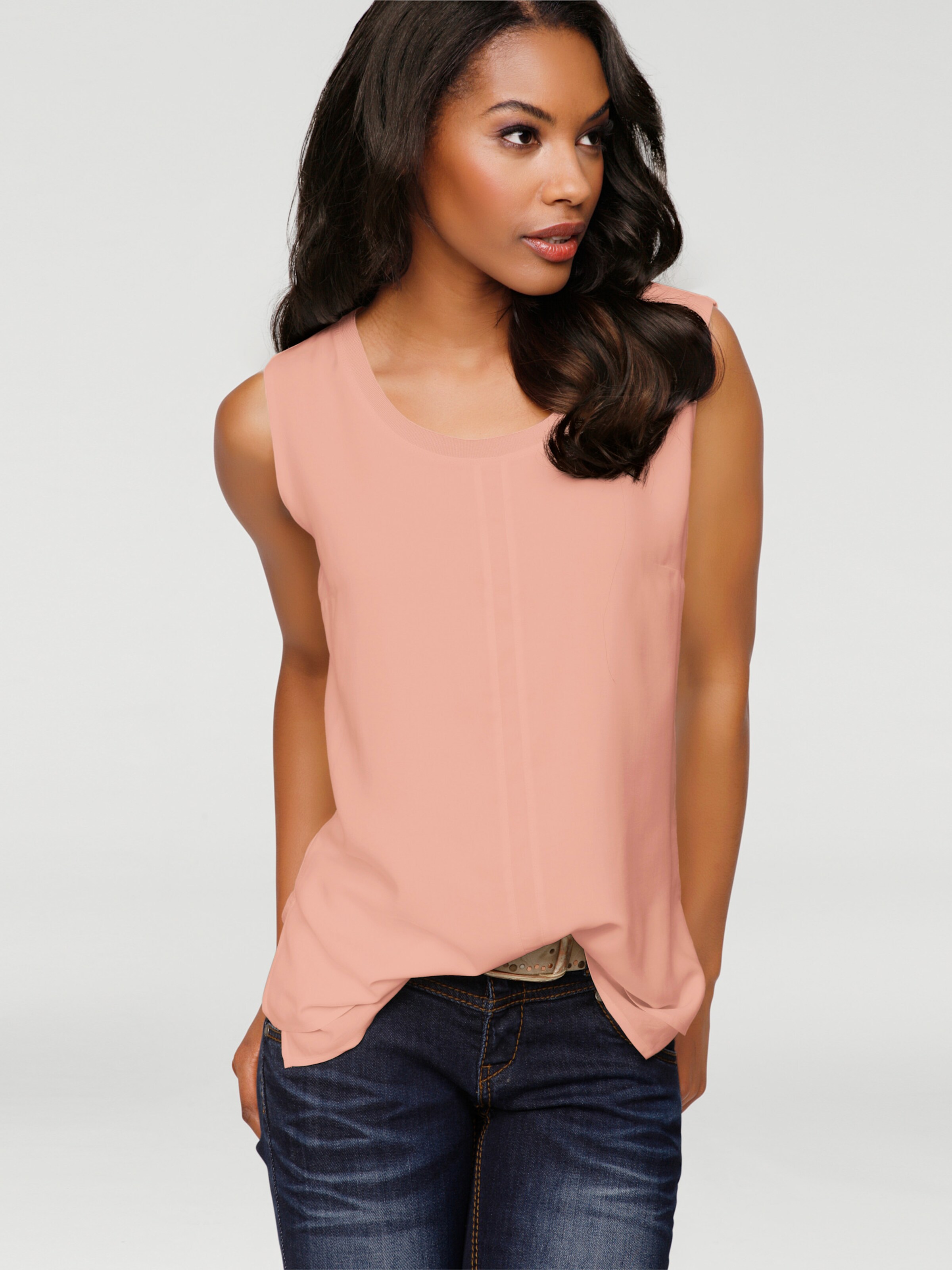 Shirttop