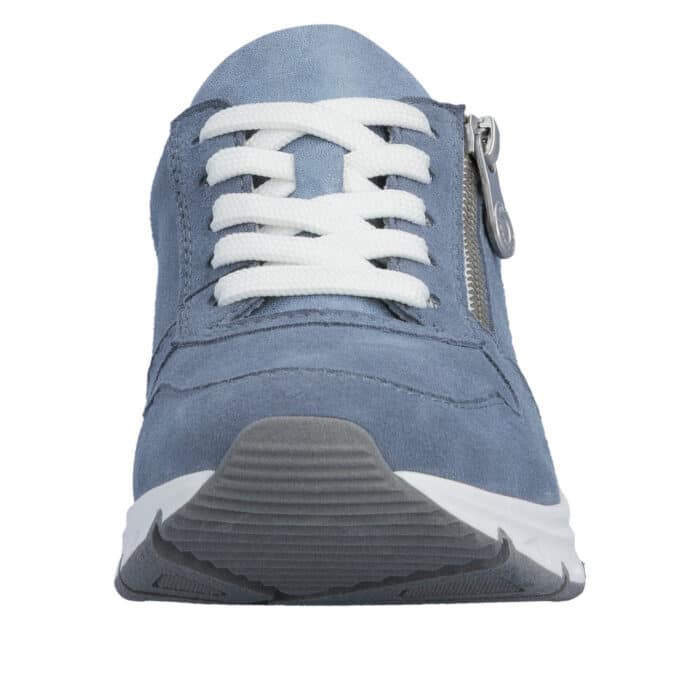 Rieker Sneakers Dame 48134-10