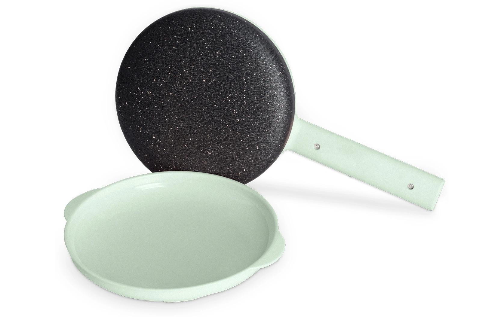 Crêpesmaker »Create 600 W« 600 W