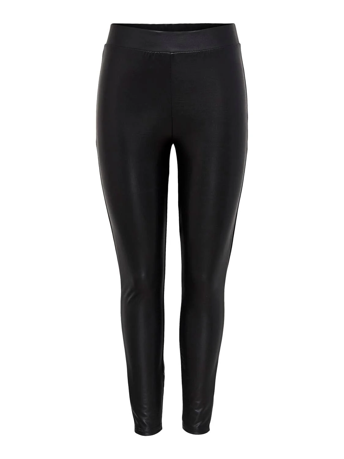 Only Onlcool Coated Legging
