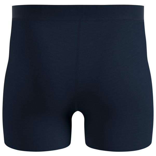 Odlo - Merino 160 Boxer - Sous-vêtement mérinos