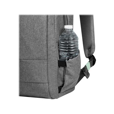 Port Designs Yosemite Eco-Trendy - Sac à dos pour ordinateur portable 15,6