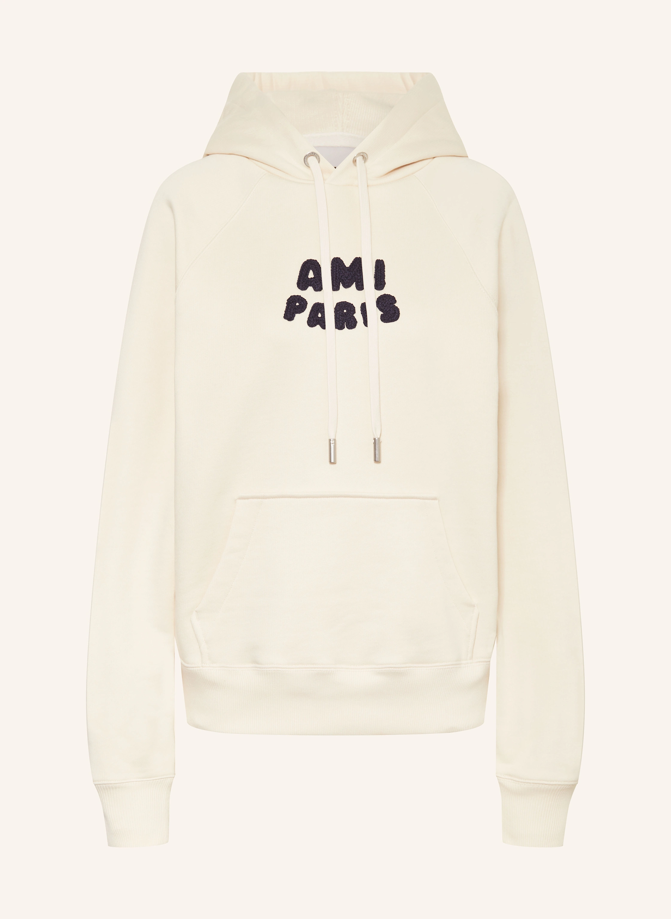 AMI PARIS Hoodie