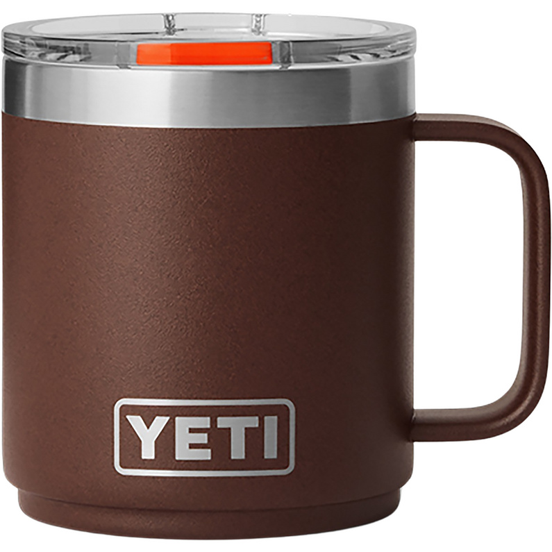 Yeti Coolers Rambler 10oz Mug Isolierbecher