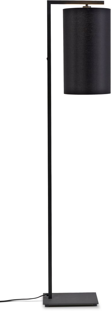 It's about RoMi   Boston Vloerlamp