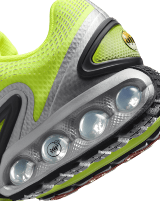 Nike Air Max Dn Shoes